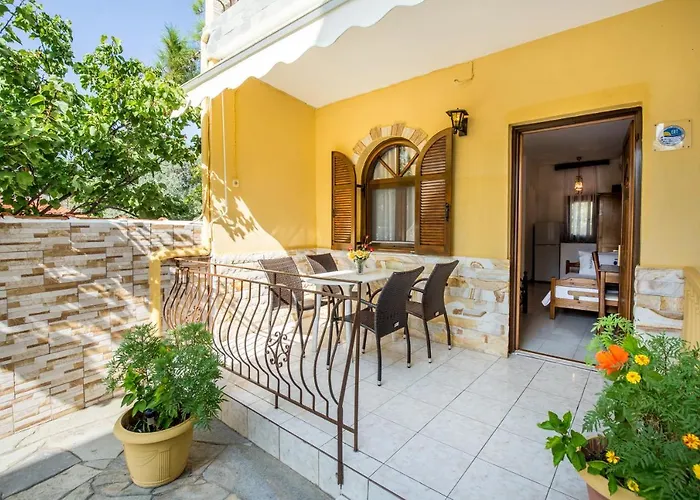 Laskarina Onar * 波托什