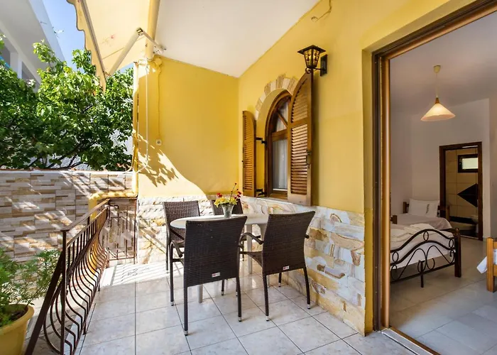 Laskarina Onar 波托什