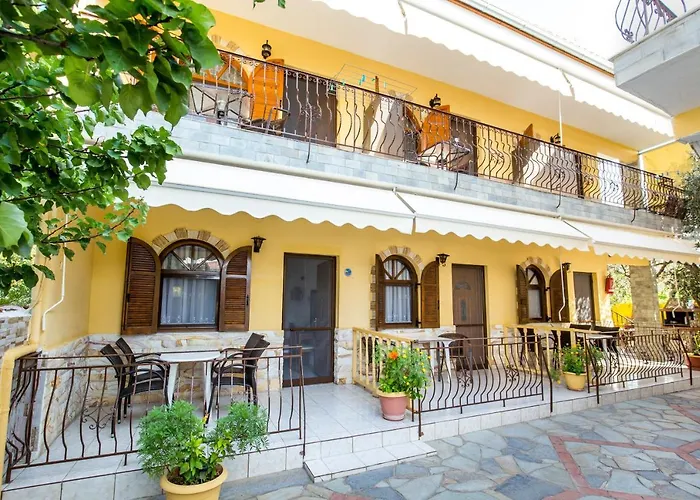 Laskarina Onar * 波托什